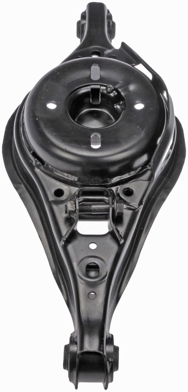 DOR-524-252 Suspension Control Arm