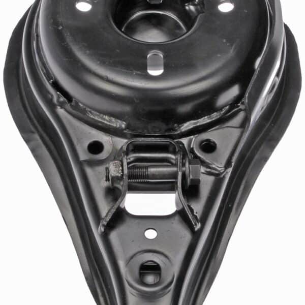 DOR-524-252 Suspension Control Arm