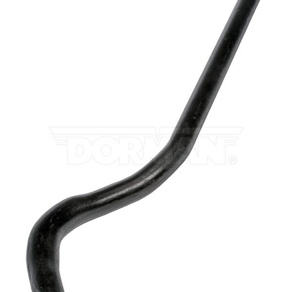 DOR-524-263 Suspension Track Bar