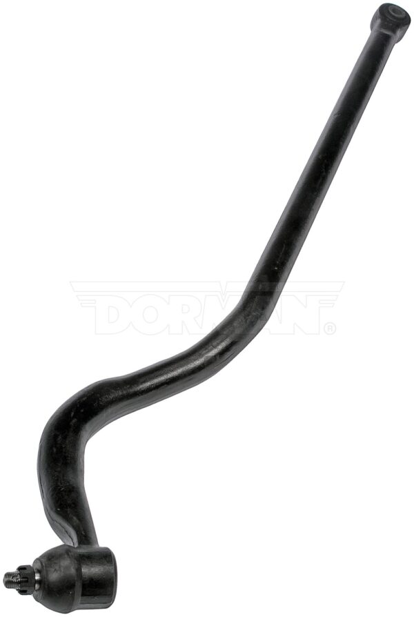 DOR-524-263 Suspension Track Bar