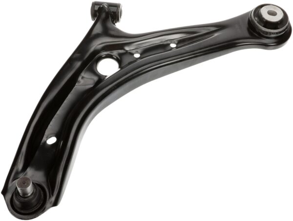 DOR-524-269 Suspension Control Arm And Ball Joint Assembly