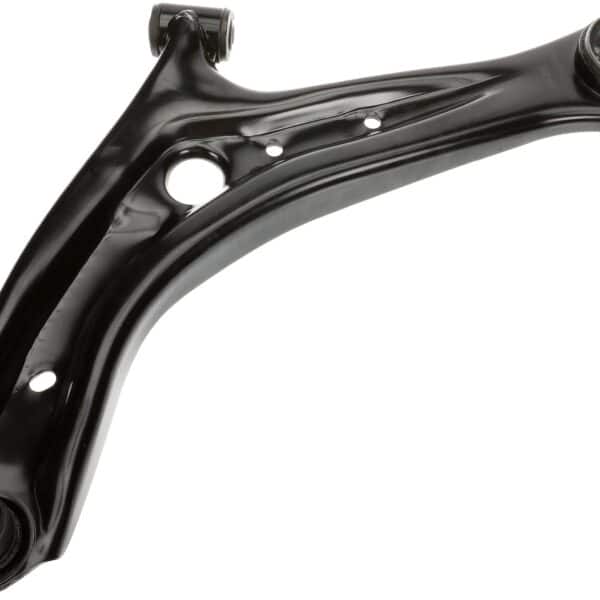 DOR-524-269 Suspension Control Arm And Ball Joint Assembly