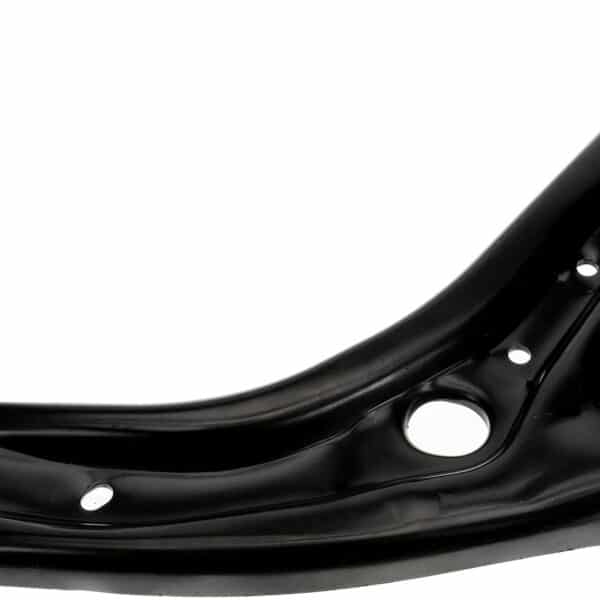 DOR-524-270 Suspension Control Arm And Ball Joint Assembly