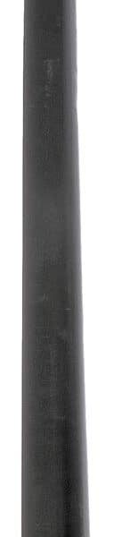 DOR-524-271 Suspension Track Bar