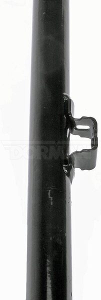 DOR-524-273 Suspension Lateral Arm