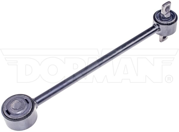 DOR-524-278 Suspension Trailing Arm