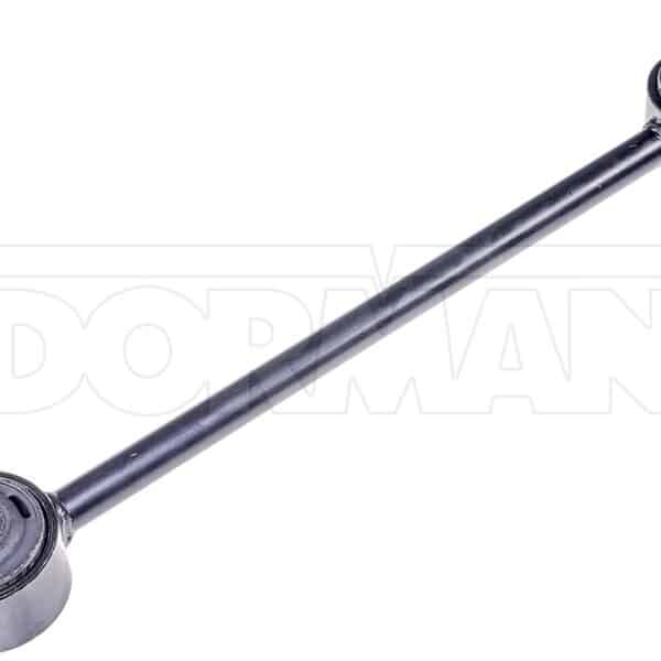 DOR-524-278 Suspension Trailing Arm