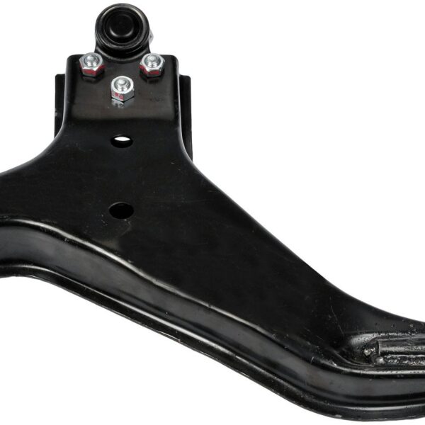 DOR-524-288 Suspension Control Arm And Ball Joint Assembly
