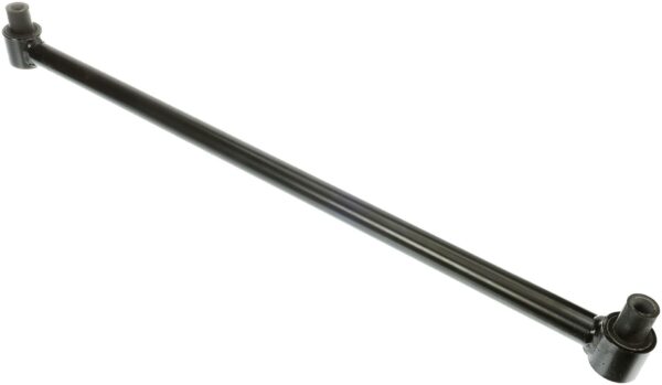 DOR-524-295 Suspension Lateral Arm
