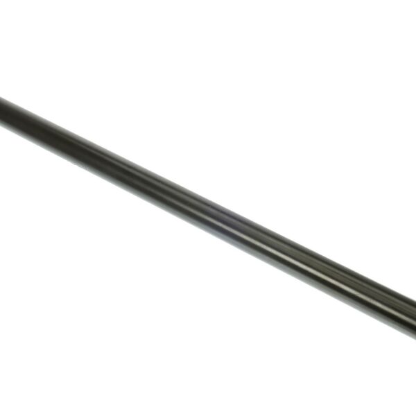 DOR-524-295 Suspension Lateral Arm