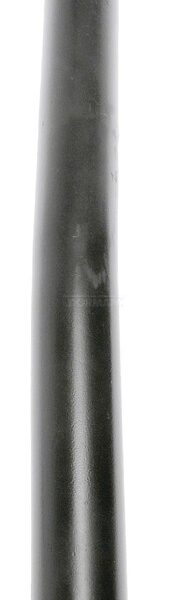 DOR-524-308 Suspension Track Bar