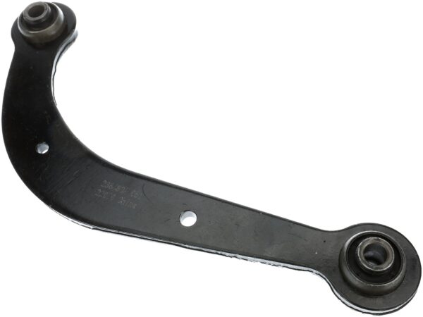 DOR-524-315 Suspension Control Arm