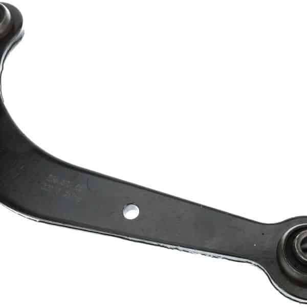 DOR-524-315 Suspension Control Arm