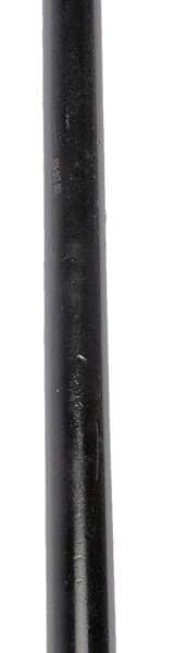 DOR-524-317 Suspension Track Bar