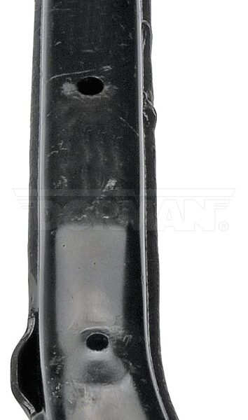 DOR-524-329 Suspension Lateral Arm