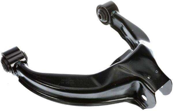 DOR-524-340 Suspension Control Arm