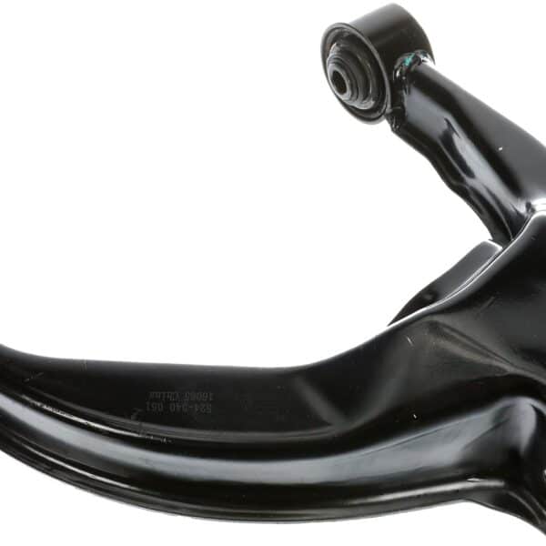 DOR-524-340 Suspension Control Arm