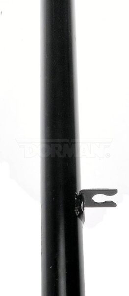 DOR-524-345 Suspension Control Arm