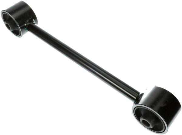 DOR-524-346 Suspension Control Arm