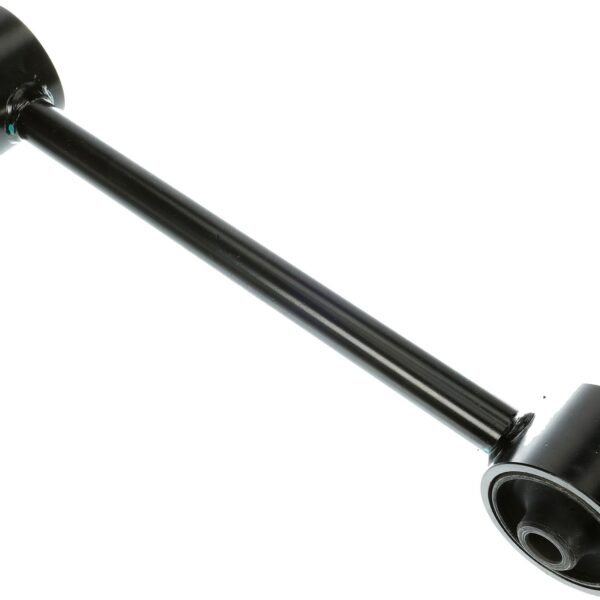 DOR-524-346 Suspension Control Arm