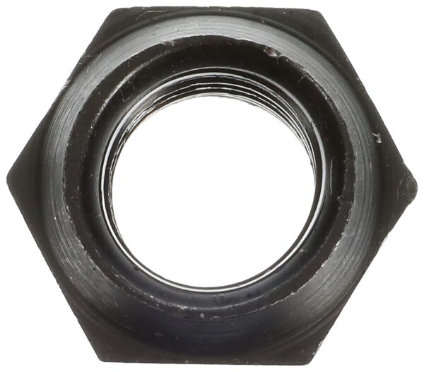 DOR-524-365 Suspension Control Arm And Ball Joint Assembly