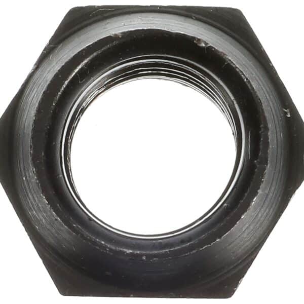 DOR-524-365 Suspension Control Arm And Ball Joint Assembly