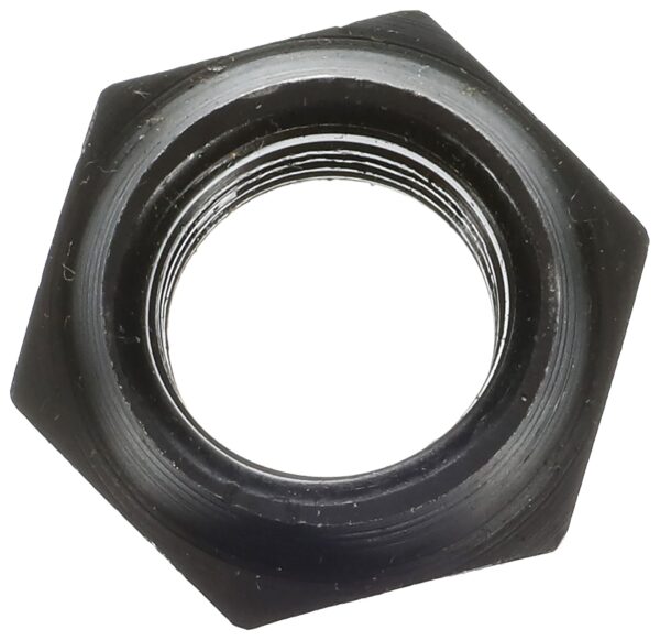 DOR-524-366 Suspension Control Arm And Ball Joint Assembly