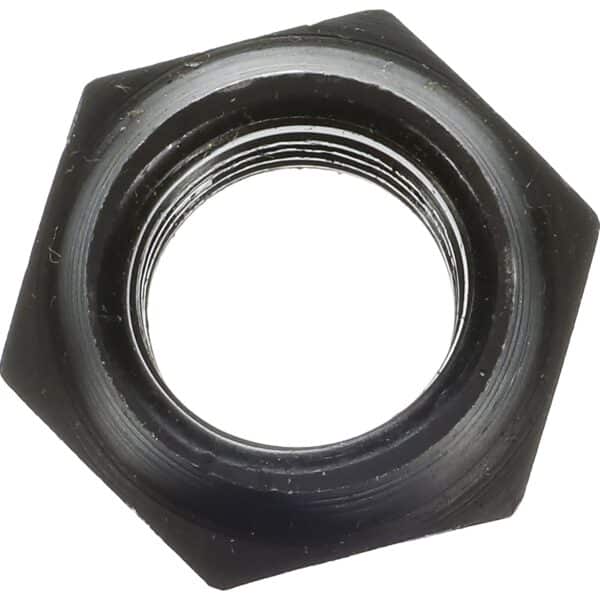 DOR-524-366 Suspension Control Arm And Ball Joint Assembly