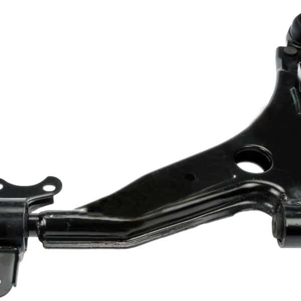 DOR-524-369 Suspension Control Arm And Ball Joint Assembly