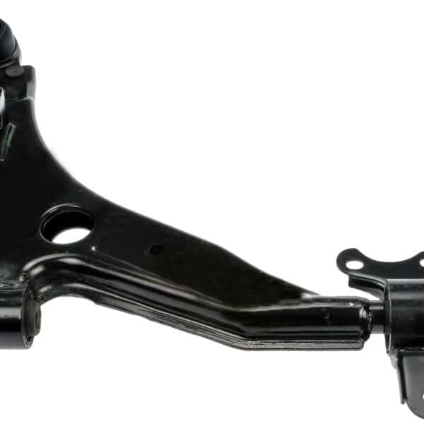 DOR-524-370 Suspension Control Arm And Ball Joint Assembly