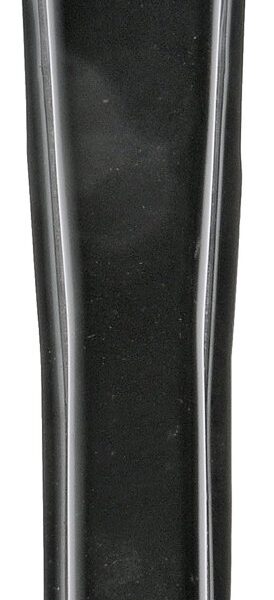 DOR-524-380 Suspension Control Arm And Ball Joint Assembly