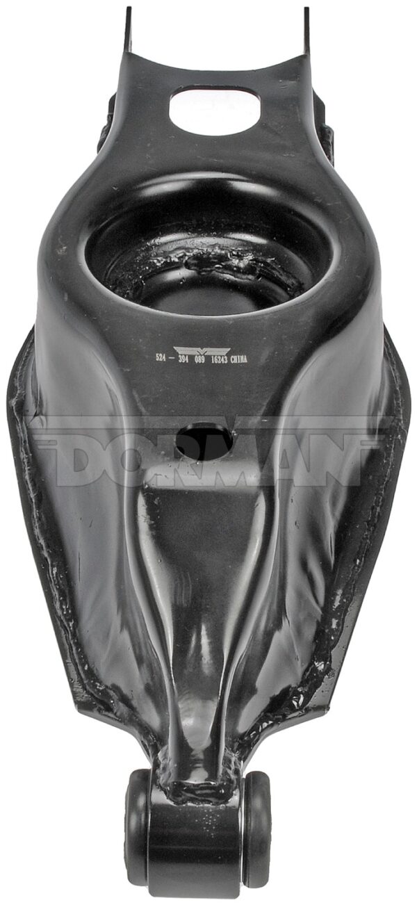 DOR-524-394 Suspension Control Arm