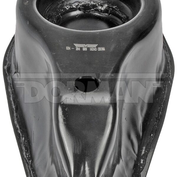 DOR-524-394 Suspension Control Arm
