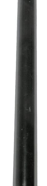 DOR-524-396 Suspension Lateral Arm