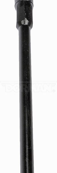 DOR-524-415 Suspension Lateral Arm And Ball Joint Assembly