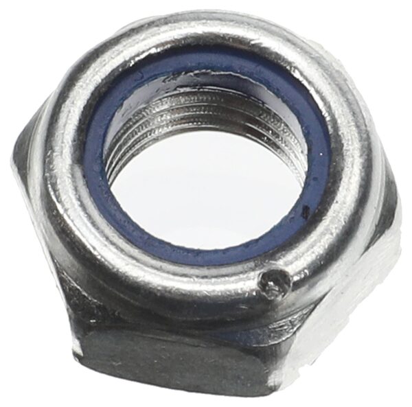 DOR-524-445 Suspension Control Arm And Ball Joint Assembly