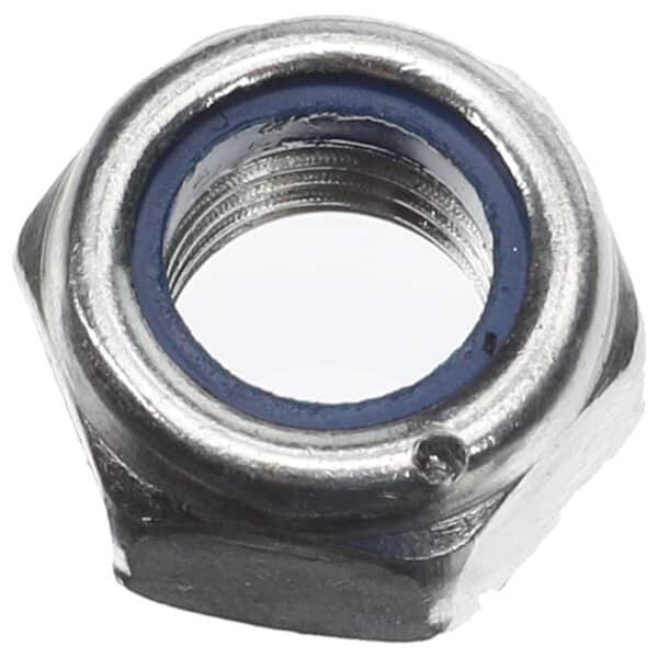 DOR-524-445 Suspension Control Arm And Ball Joint Assembly
