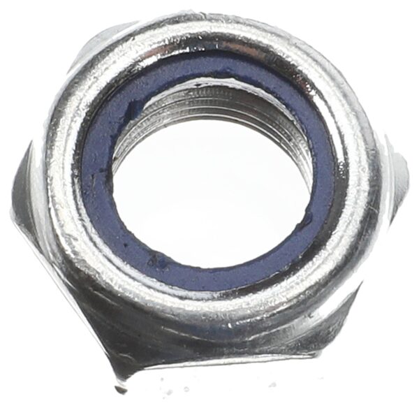 DOR-524-446 Suspension Control Arm And Ball Joint Assembly