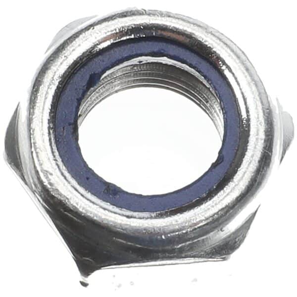 DOR-524-446 Suspension Control Arm And Ball Joint Assembly