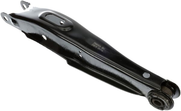 DOR-524-447 Suspension Control Arm