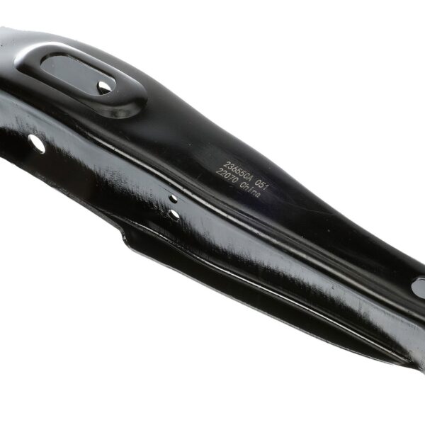 DOR-524-447 Suspension Control Arm