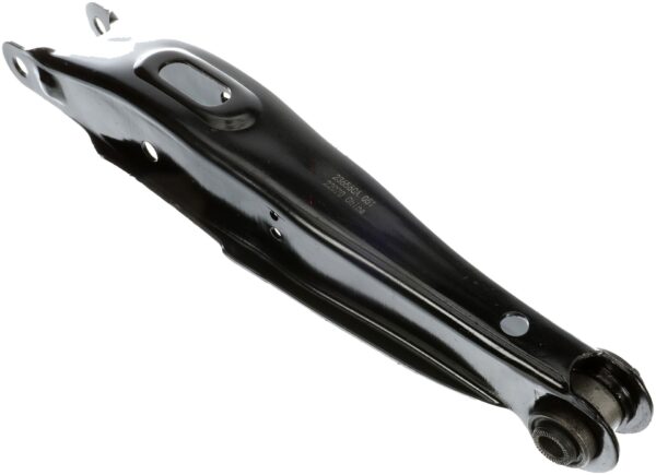 DOR-524-448 Suspension Control Arm