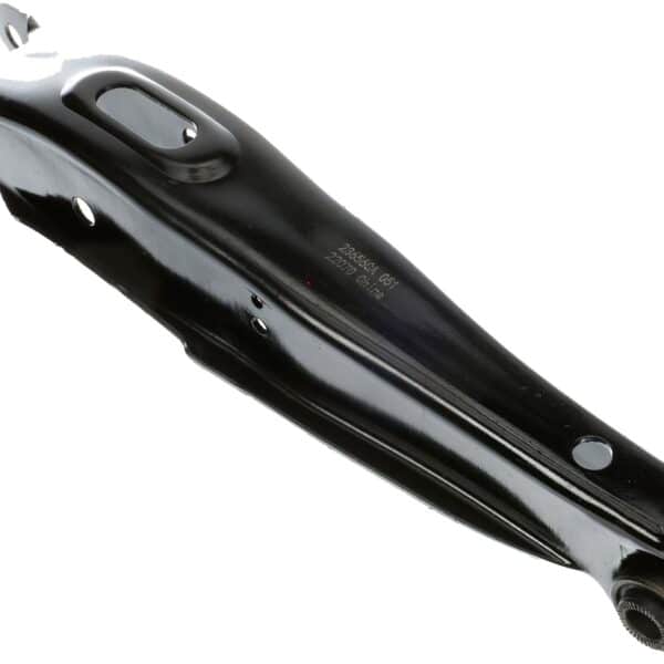 DOR-524-448 Suspension Control Arm