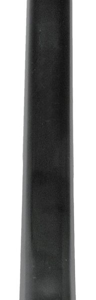 DOR-524-449 Suspension Trailing Arm