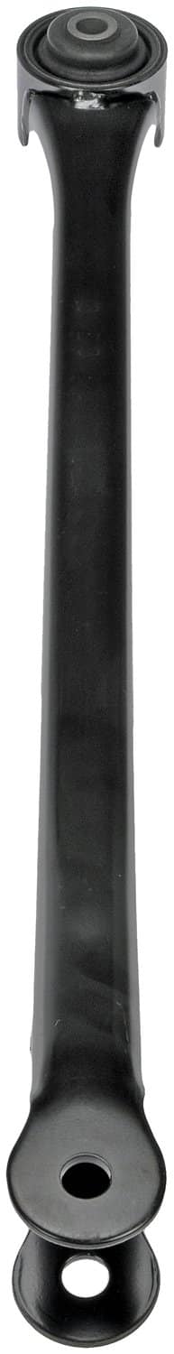 DOR-524-449 Suspension Trailing Arm