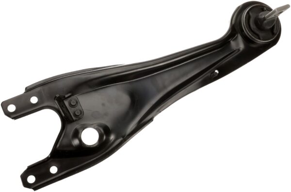 DOR-524-451 Suspension Trailing Arm