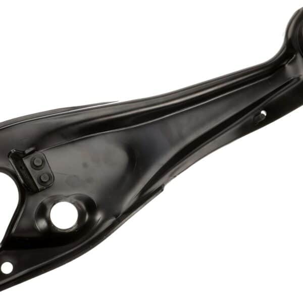 DOR-524-451 Suspension Trailing Arm