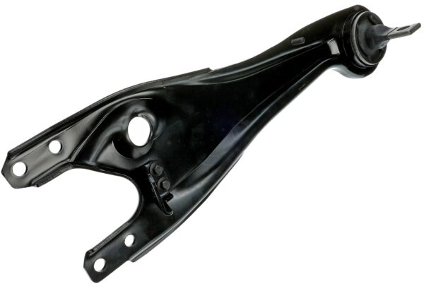 DOR-524-452 Suspension Trailing Arm
