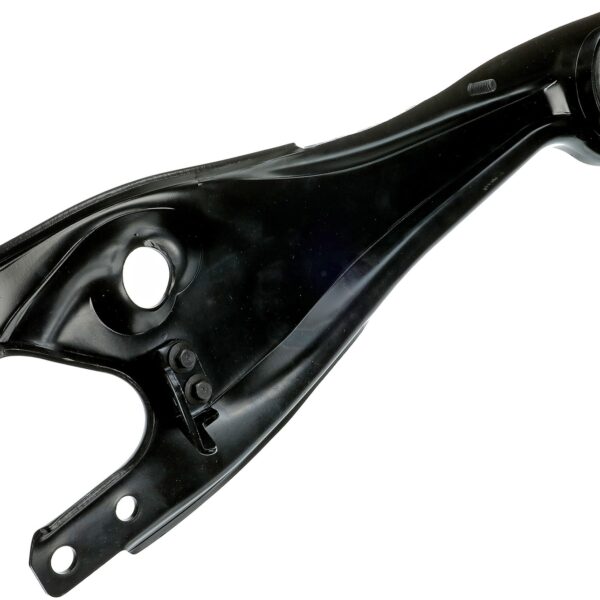 DOR-524-452 Suspension Trailing Arm