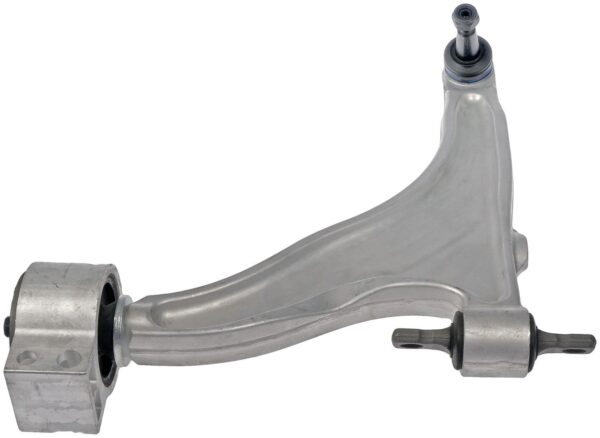 DOR-524-453 Suspension Control Arm And Ball Joint Assembly